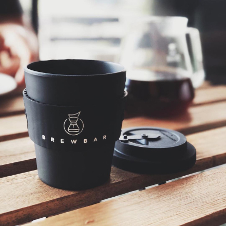 Brew-Bar-1