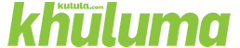khuluma-logo.png