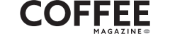 the-coffee-magazine-logo-1