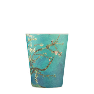almond-blossom-no-silicone