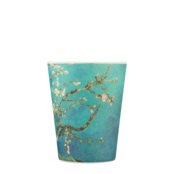 almond-blossom-no-silicone