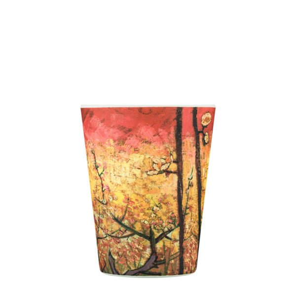 flowering-plum-orchard-no-silicone