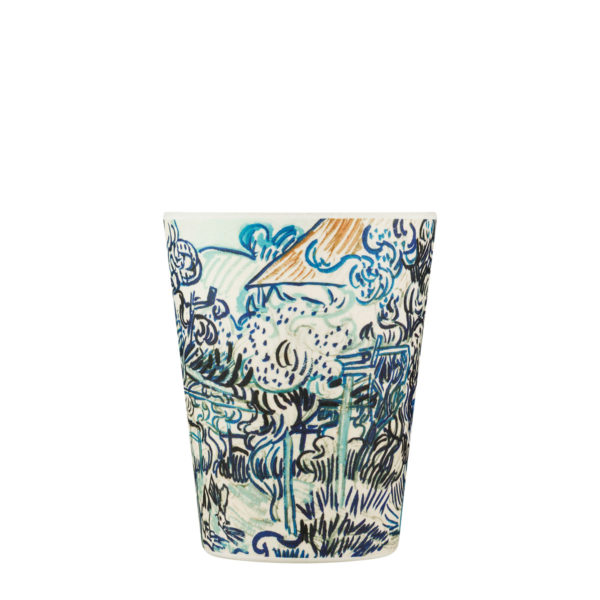 old-vineyard-with-peasant-woman-no-silicone