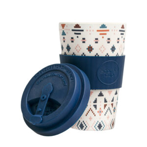 mother-tongue-light-no-lid