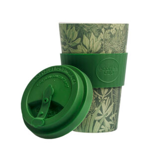 urban-forest-no-lid