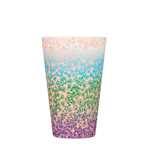 Miscoso-Quatro-no-silicone