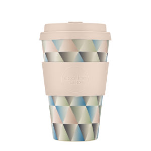 Shandor the Magnificent