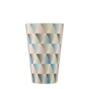 Shandor the Magnificent