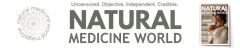 natural-logo